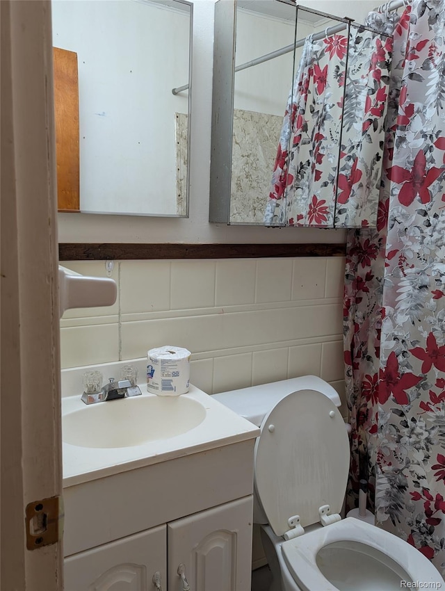 6430 Banner St, Taylor, MI 48180 - photo 16