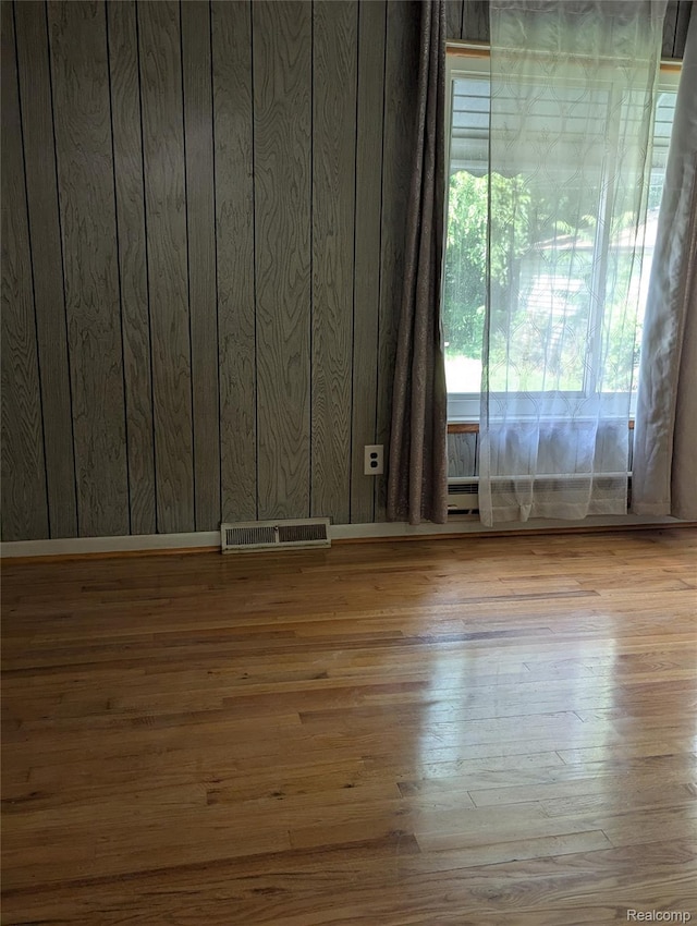 6430 Banner St, Taylor, MI 48180 - photo 17