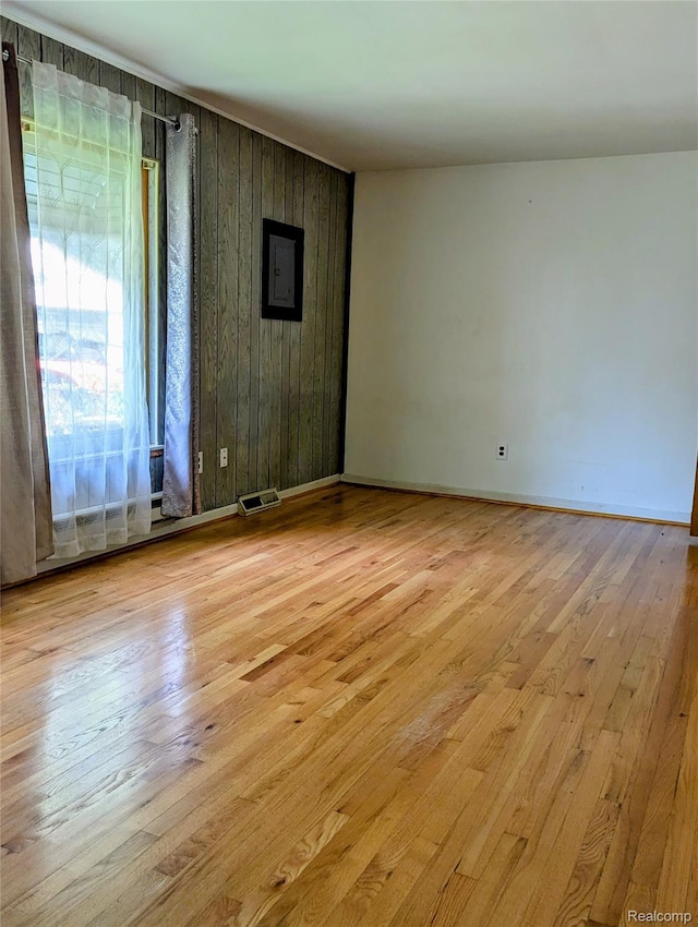 6430 Banner St, Taylor, MI 48180 - photo 19