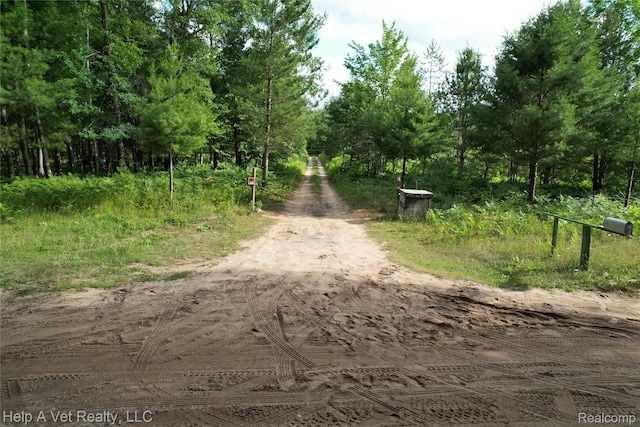 6651 W 6 Mile Rd, Irons, MI 49644 - photo 3