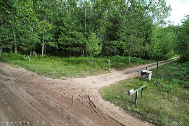6651 W 6 Mile Rd, Irons, MI 49644 - photo 4