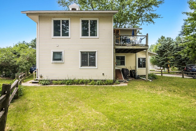 536 N W Bay Shore Dr, Suttons Bay, MI 49682 - photo 2