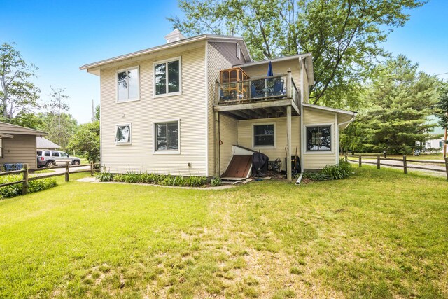 536 N W Bay Shore Dr, Suttons Bay, MI 49682 - photo 39