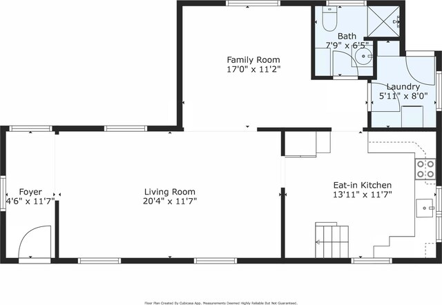 536 N W Bay Shore Dr, Suttons Bay, MI 49682 - photo 40