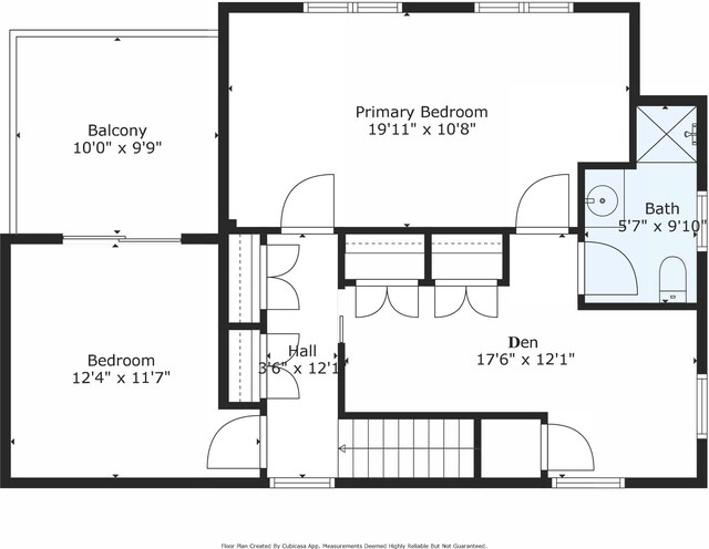 536 N W Bay Shore Dr, Suttons Bay, MI 49682 - photo 41