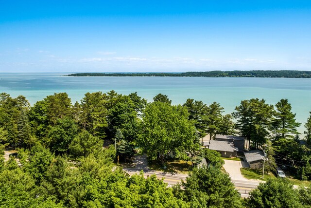 536 N W Bay Shore Dr, Suttons Bay, MI 49682 - photo 48