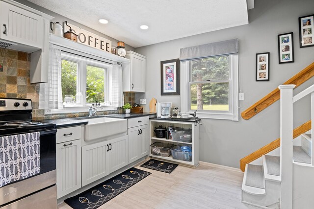 536 N W Bay Shore Dr, Suttons Bay, MI 49682 - photo 23