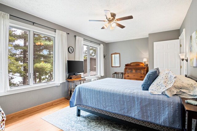 536 N W Bay Shore Dr, Suttons Bay, MI 49682 - photo 26