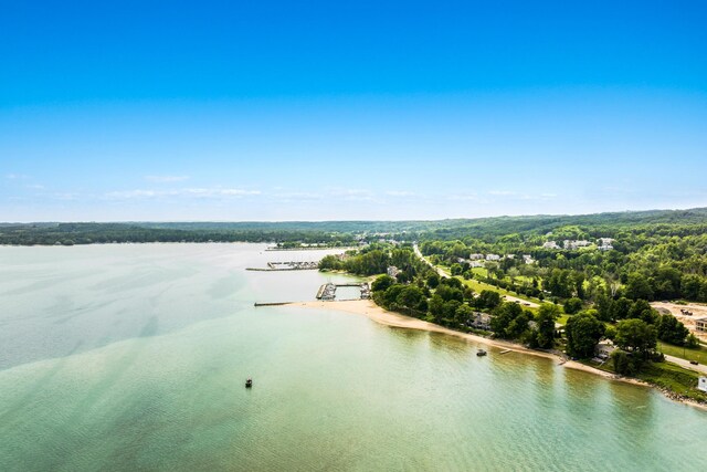 536 N W Bay Shore Dr, Suttons Bay, MI 49682 - photo 44