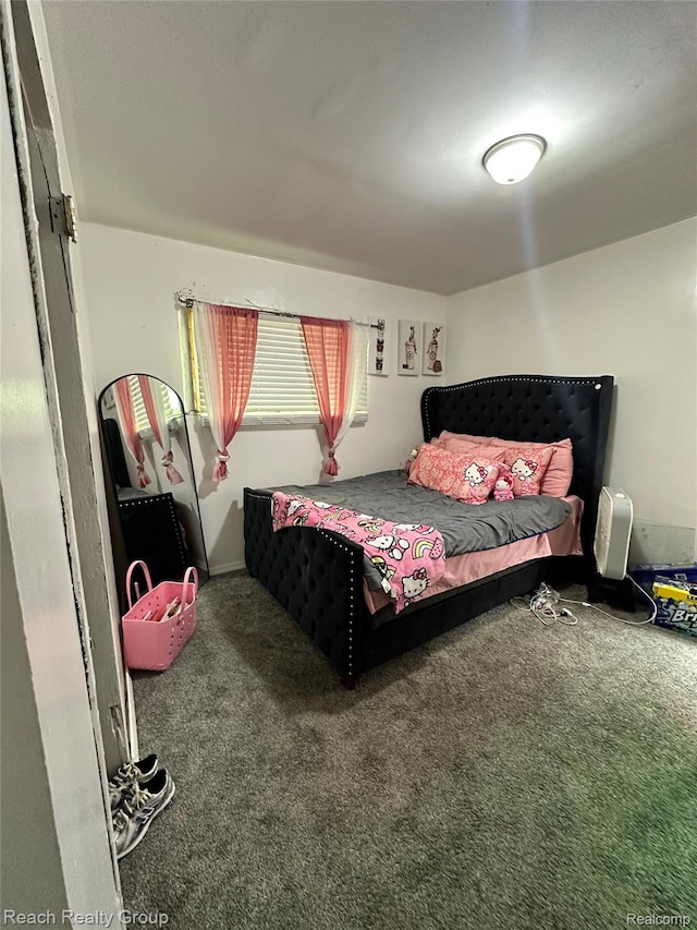 20245 Archdale St, Detroit, MI 48235 - bedroom with carpet