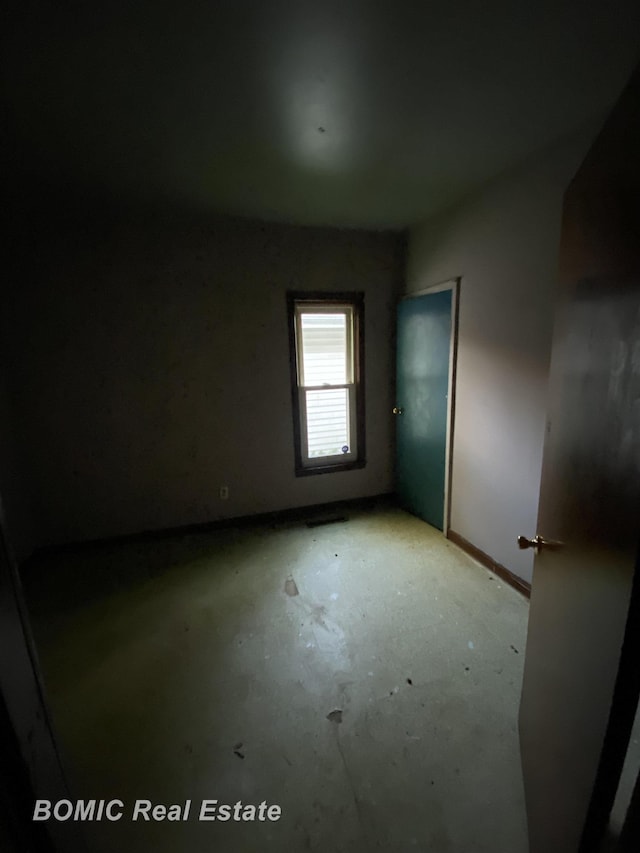 1306 S Wheeler St, Saginaw, MI 48602 - photo 18