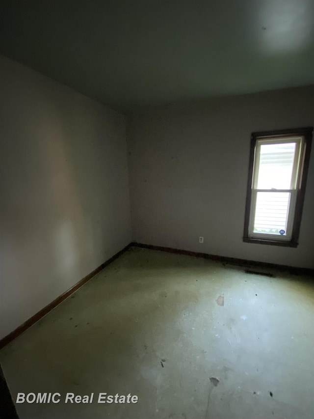 1306 S Wheeler St, Saginaw, MI 48602 - photo 6