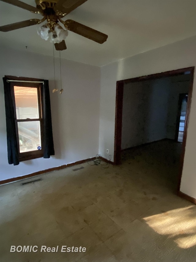 1306 S Wheeler St, Saginaw, MI 48602 - photo 7