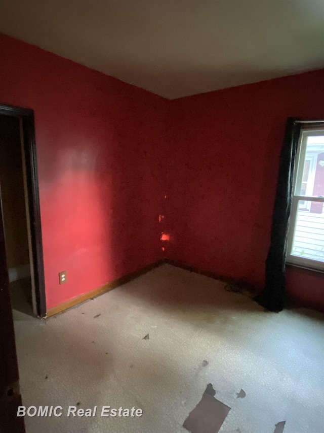 1306 S Wheeler St, Saginaw, MI 48602 - photo 8