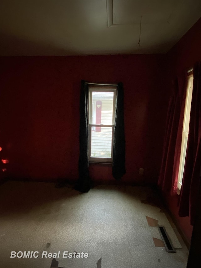 1306 S Wheeler St, Saginaw, MI 48602 - photo 9