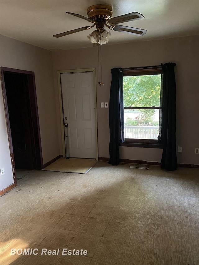 1306 S Wheeler St, Saginaw, MI 48602 - photo 10
