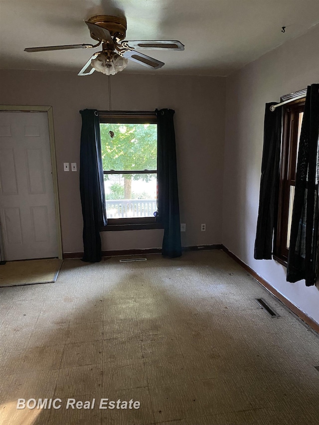 1306 S Wheeler St, Saginaw, MI 48602 - photo 11
