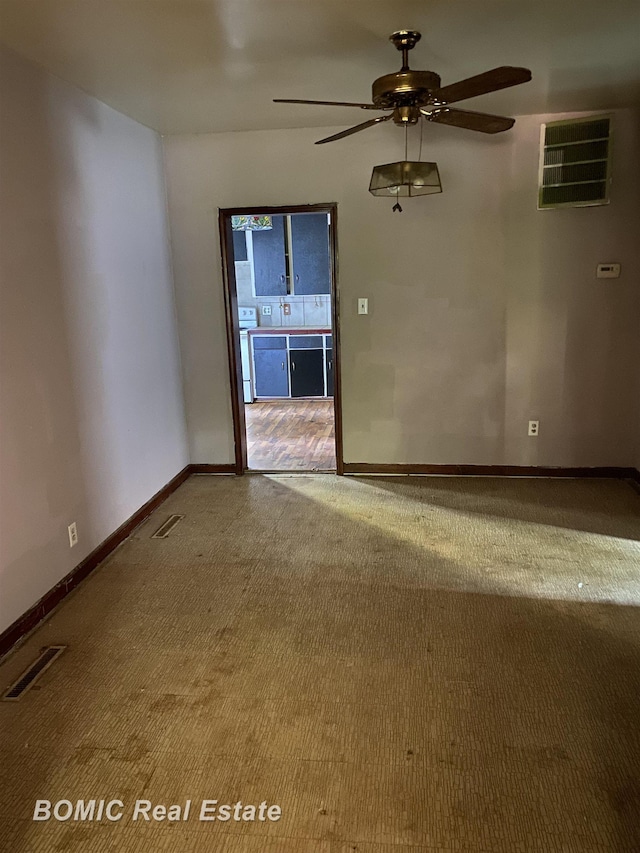 1306 S Wheeler St, Saginaw, MI 48602 - photo 5