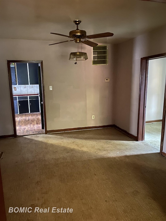 1306 S Wheeler St, Saginaw, MI 48602 - photo 12