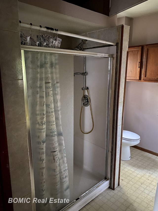 1306 S Wheeler St, Saginaw, MI 48602 - photo 15