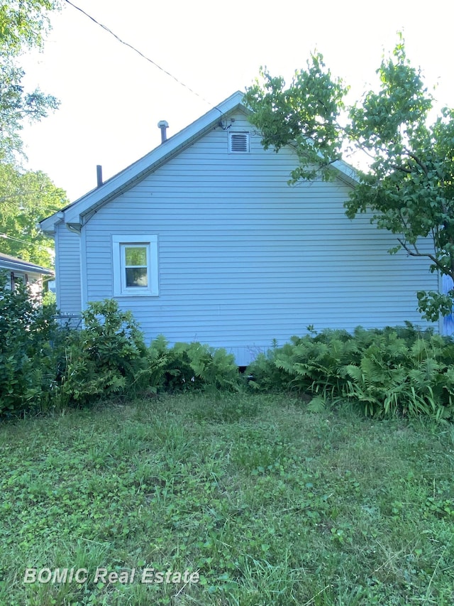 1306 S Wheeler St, Saginaw, MI 48602 - photo 21