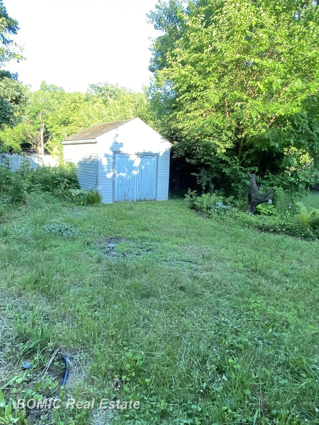 1306 S Wheeler St, Saginaw, MI 48602 - photo 22