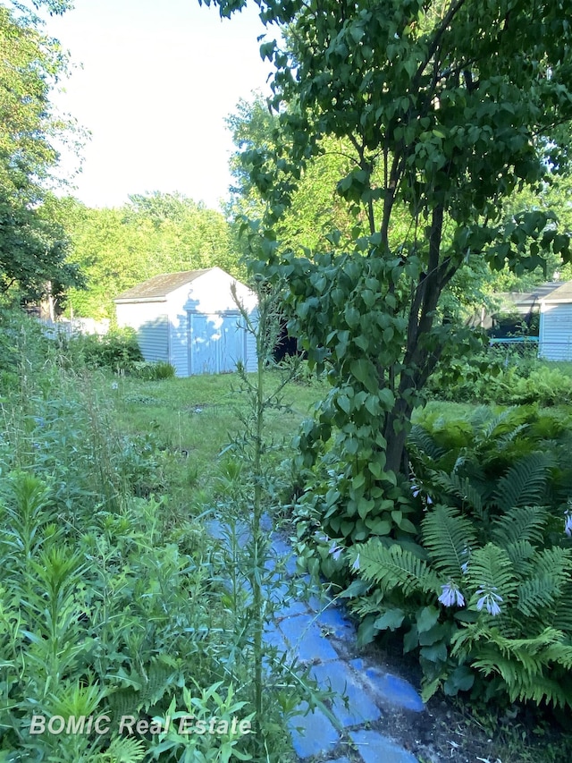 1306 S Wheeler St, Saginaw, MI 48602 - photo 23