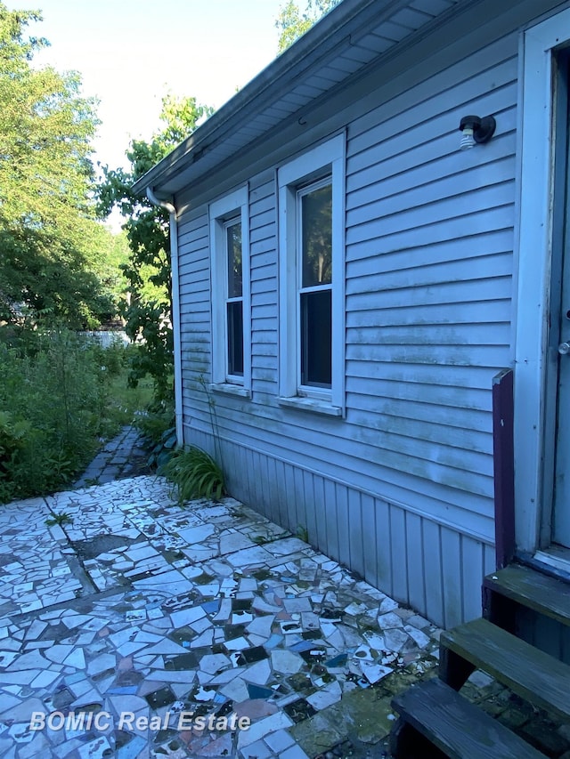 1306 S Wheeler St, Saginaw, MI 48602 - photo 24