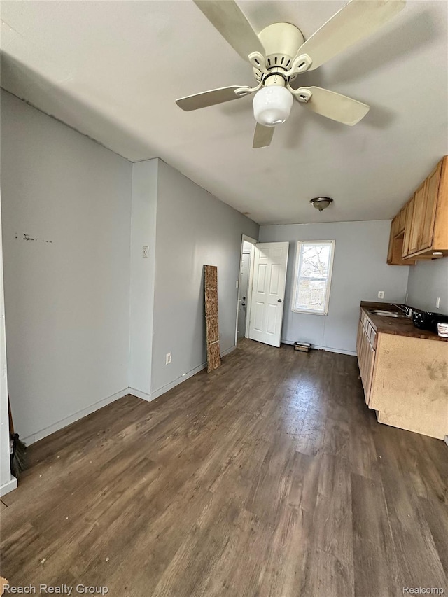 8451 Greenview Ave, Detroit, MI 48228 - photo 8