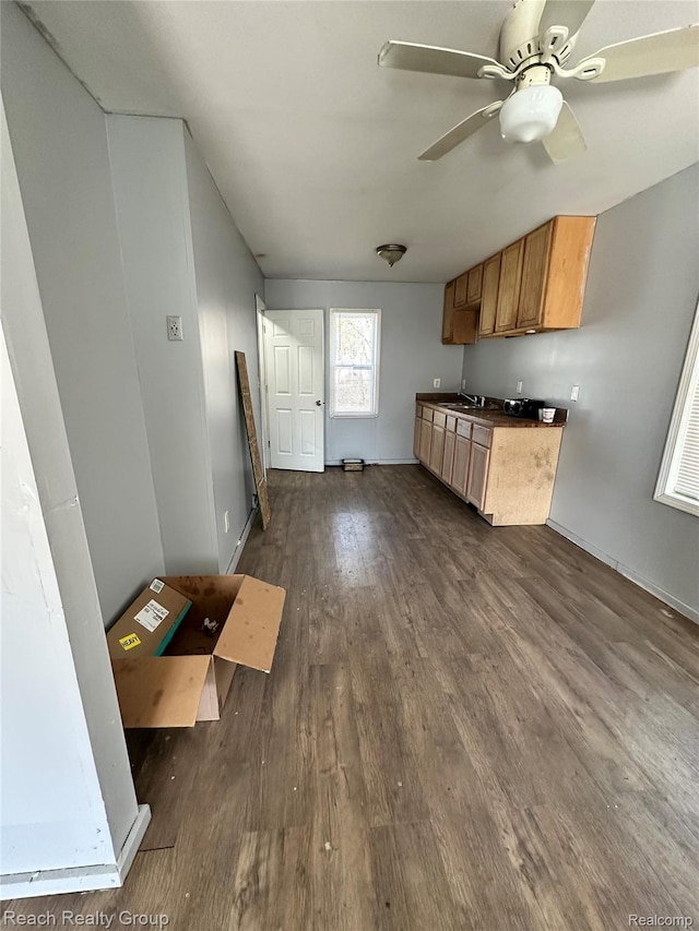 8451 Greenview Ave, Detroit, MI 48228 - photo 6