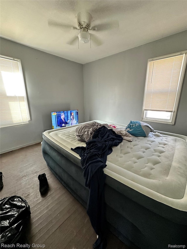8451 Greenview Ave, Detroit, MI 48228 - photo 5