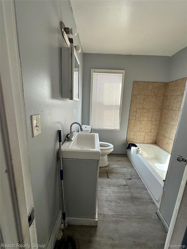 8451 Greenview Ave, Detroit, MI 48228 - photo 4