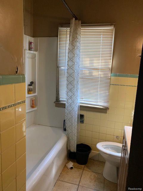 2321 Concord St, Flint, MI 48504 - photo 5