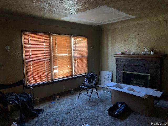 2321 Concord St, Flint, MI 48504 - photo 2