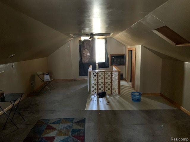 2321 Concord St, Flint, MI 48504 - photo 10
