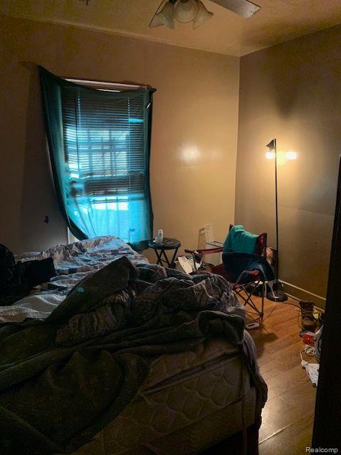 2321 Concord St, Flint, MI 48504 - photo 6