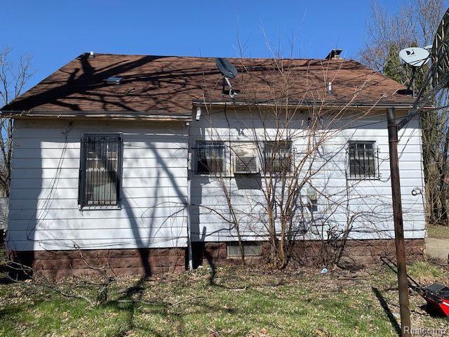 2321 Concord St, Flint, MI 48504 - photo 15