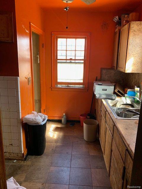 2321 Concord St, Flint, MI 48504 - photo 8