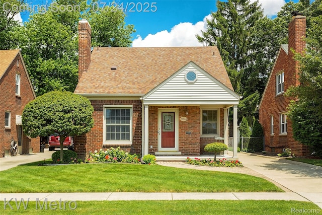 23644 Buckingham St, Dearborn, MI 48128 - photo 2