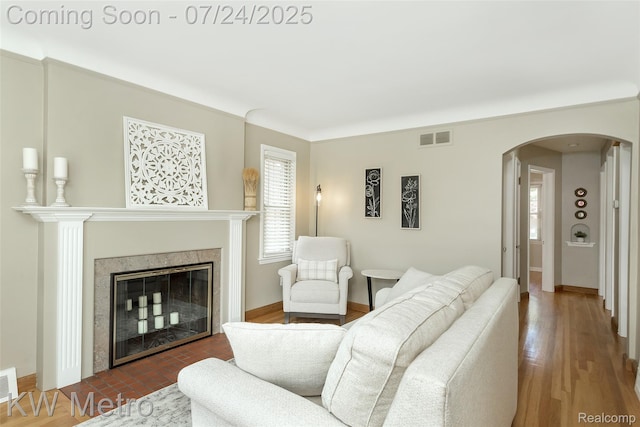 23644 Buckingham St, Dearborn, MI 48128 - photo 4