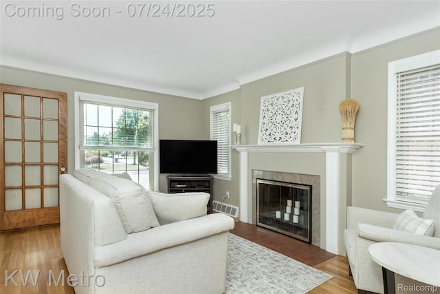 23644 Buckingham St, Dearborn, MI 48128 - photo 5