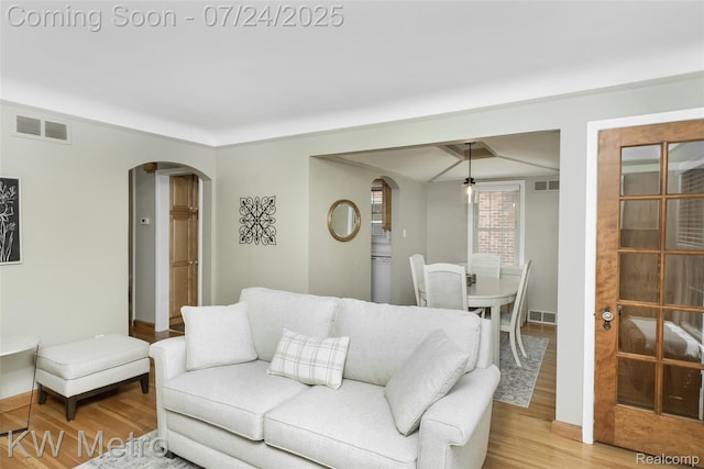 23644 Buckingham St, Dearborn, MI 48128 - photo 6