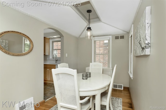 23644 Buckingham St, Dearborn, MI 48128 - photo 7
