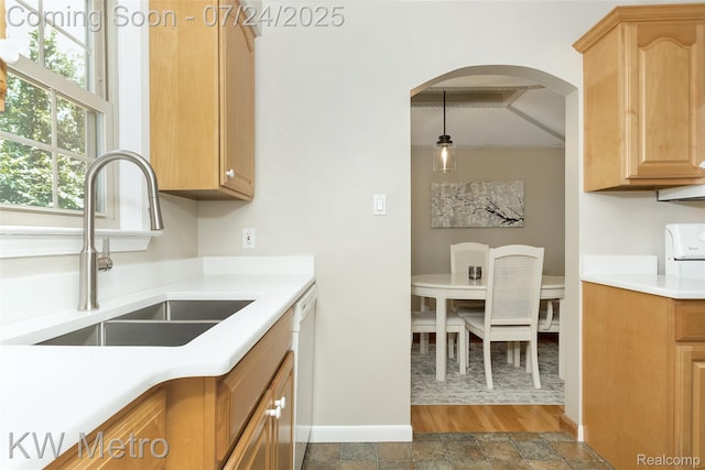 23644 Buckingham St, Dearborn, MI 48128 - photo 8