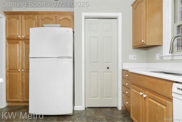 23644 Buckingham St, Dearborn, MI 48128 - photo 10