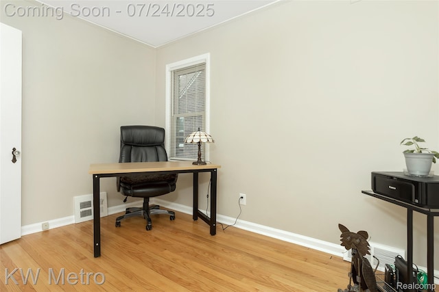 23644 Buckingham St, Dearborn, MI 48128 - photo 12