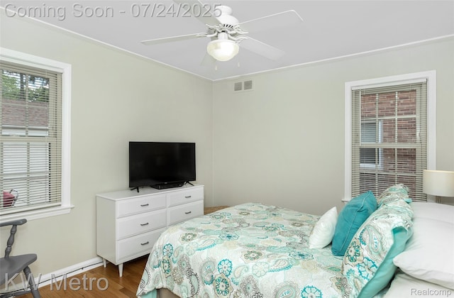 23644 Buckingham St, Dearborn, MI 48128 - photo 13