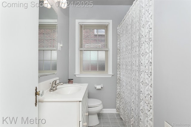 23644 Buckingham St, Dearborn, MI 48128 - photo 15