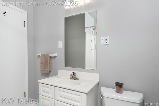 23644 Buckingham St, Dearborn, MI 48128 - photo 16