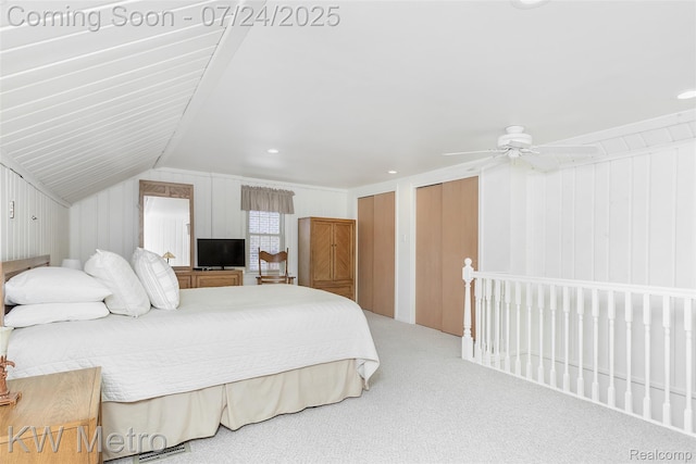 23644 Buckingham St, Dearborn, MI 48128 - photo 18